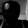 BravoMeamata📽📀🏀🎮📺's profile picture