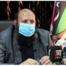 Alsalihin majeed's profile picture