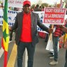 Profilbild von Macky Sall is Killing us