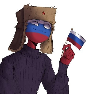 russian_zov's profile picture