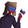 Русский Макс's profile picture