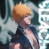 OutbackOtaku's profile picture