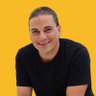 Jordan A. Metzner profil fotoğrafı