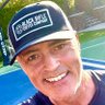 Greg Goetz's profile picture