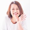 Фото профиля かんな先生 / ちょっと異端の産婦人科医