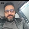 ناموو 的头像