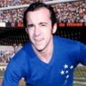 chinazul's profile picture