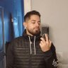 Steven Rodriguez's profile picture