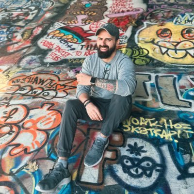 Manu's profile picture