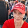 ProudArmyMom 🇺🇲 profil fotoğrafı