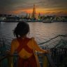 Фото профиля OhToBeAGooner 🇬🇧🇹🇭