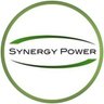 Synergy Power's profile picture