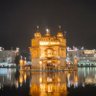 Profilbild von Visit India