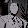 Profilbild von Little Crow