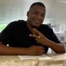 Yeison F. Moreno's profile picture