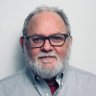 Mike Osswald ✳️ profil fotoğrafı