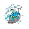 silversmurf 🇨🇭 🇯🇵 🇺🇸's profile picture