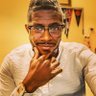 Coby4L profil fotoğrafı