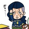 りね's profile picture
