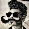 Profilbild von Uri Or