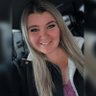 Ashley Casteel's profile picture
