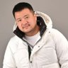 Xiao Dave 的头像