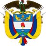 Profilbild von luis hernando rojas mosquera