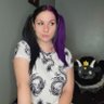 FriendlyWidow profil fotoğrafı