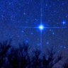 シリウス profil fotoğrafı