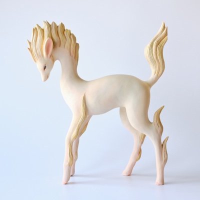 Yoshimasa_Tsu's profile picture