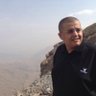 Фото профиля خالد بن داهوم