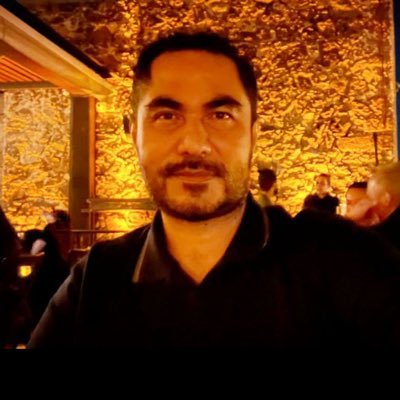 carlosrvargasc's profile picture