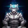 Фото профиля ~ पूर्ण !