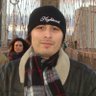 Profilbild von Omzzz