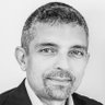 Profilbild von Bijan Salehizadeh