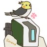 Profilbild von せれな