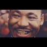 Profilbild von Yaboiboogie