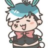 Profilbild von しろー🍞