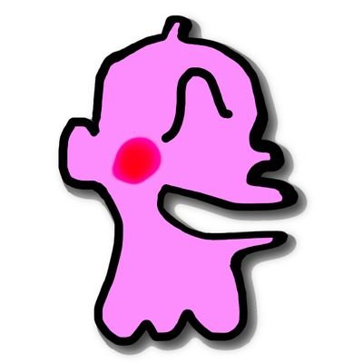 さわさわ🥐's profile picture