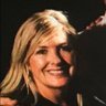 Fiery Beacon's profile picture