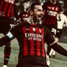 Profilbild von UnaVitaRossonero🔴⚫️