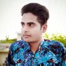 Profilbild von Surendra gurjar