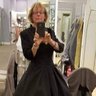 Profilbild von Christina D. King McCarthy 🇺🇸🇸🇯🏴󠁧󠁢󠁳󠁣󠁴󠁿