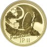 Wojciech Polska's profile picture