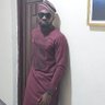 Armani007's profile picture