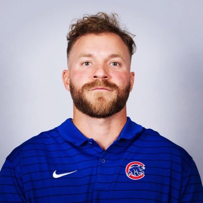 garzstrength's profile picture