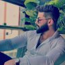 Profilbild von حسين العراقي