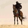 جُمادى I 🌧️ profil fotoğrafı