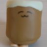 茶々ちゃ 的头像