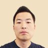 Min Choi's profile picture